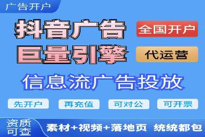 小红书信息流如何助力品牌增长？看这些案例就知道了
